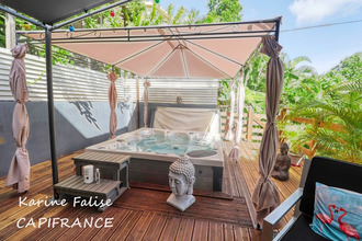  maison riviere-pilote 97211