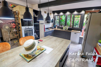  maison riviere-pilote 97211