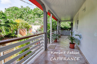  maison riviere-pilote 97211