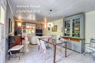  maison riviere-pilote 97211