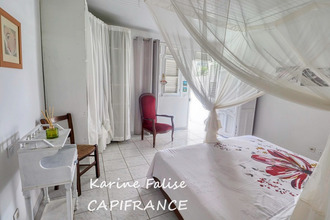  maison riviere-pilote 97211