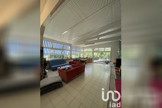  maison riviere-pilote 97211