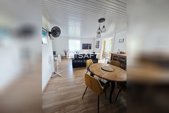  maison riviere-pilote 97211