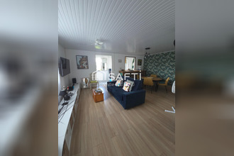  maison riviere-pilote 97211