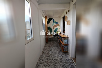  maison riviere-pilote 97211