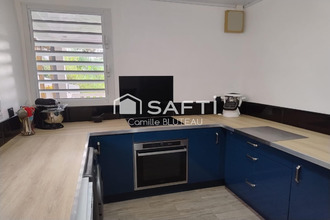  maison riviere-pilote 97211