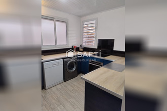  maison riviere-pilote 97211