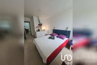  maison riviere-pilote 97211