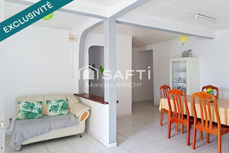  maison riviere-pilote 97211