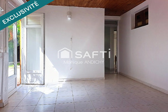  maison riviere-pilote 97211