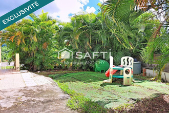  maison riviere-pilote 97211