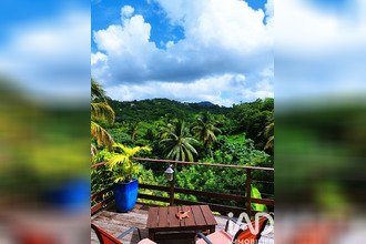  maison riviere-pilote 97211