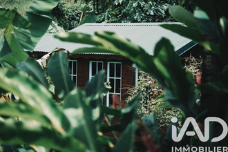  maison riviere-pilote 97211