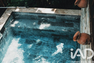  maison riviere-pilote 97211