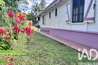  maison riviere-pilote 97211