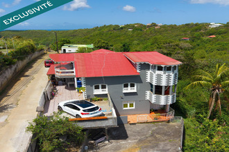  maison riviere-pilote 97211