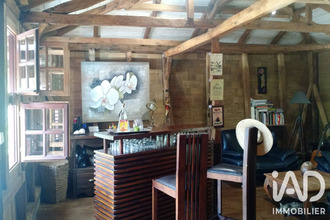  maison riviere-pilote 97211