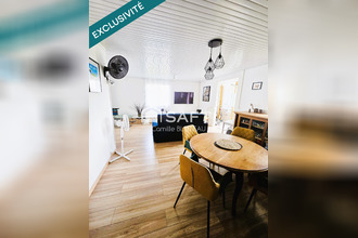  maison riviere-pilote 97211
