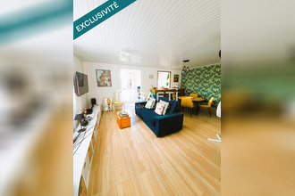  maison riviere-pilote 97211