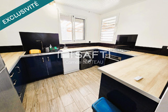  maison riviere-pilote 97211