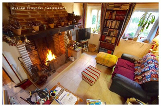  maison riviere-saas-et-gourby 40180