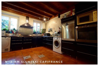  maison riviere-saas-et-gourby 40180