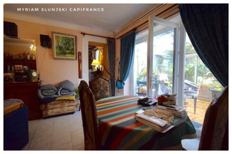  maison riviere-saas-et-gourby 40180