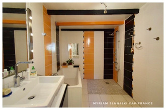  maison riviere-saas-et-gourby 40180