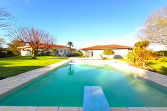  maison riviere-saas-et-gourby 40180