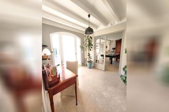  maison riviere-saas-et-gourby 40180