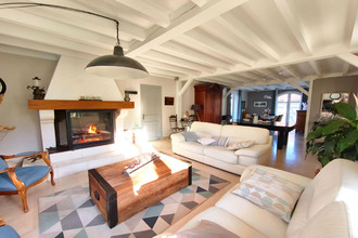  maison riviere-saas-et-gourby 40180