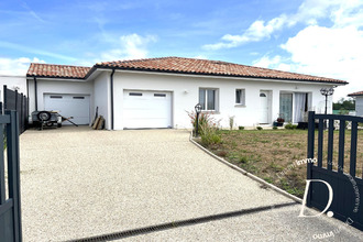  maison riviere-saas-et-gourby 40180