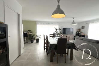  maison riviere-saas-et-gourby 40180