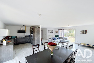  maison riviere-saas-et-gourby 40180
