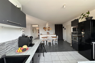  maison riviere-saas-et-gourby 40180