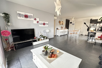  maison riviere-saas-et-gourby 40180