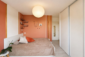  maison riviere-saas-et-gourby 40180