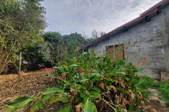  maison riviere-saas-et-gourby 40180
