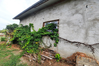  maison riviere-saas-et-gourby 40180