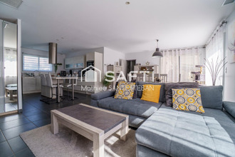  maison riviere-saas-et-gourby 40180