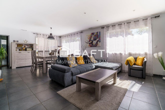  maison riviere-saas-et-gourby 40180