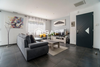  maison riviere-saas-et-gourby 40180