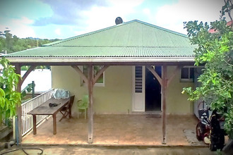  maison riviere-salee 97215