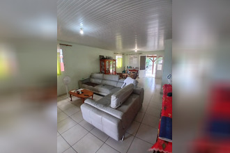  maison riviere-salee 97215