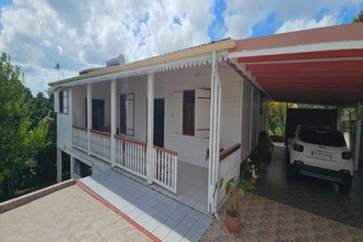  maison riviere-salee 97215