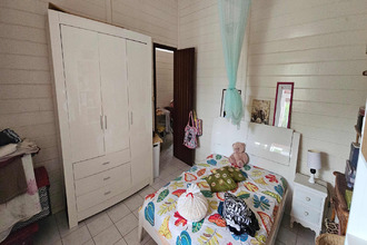  maison riviere-salee 97215