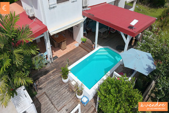  maison riviere-salee 97215