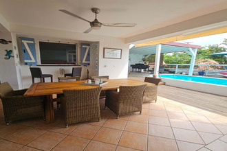  maison riviere-salee 97215