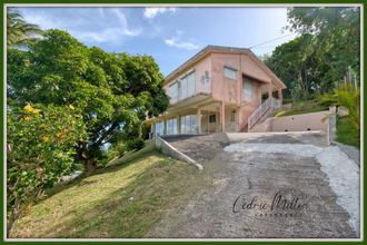  maison riviere-salee 97215