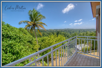  maison riviere-salee 97215